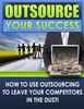 Thumbnail OutsourceYour Success Thumbnail OutsourceYour Success