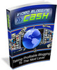 Thumbnail Video Blogging Cash Thumbnail Video Blogging Cash